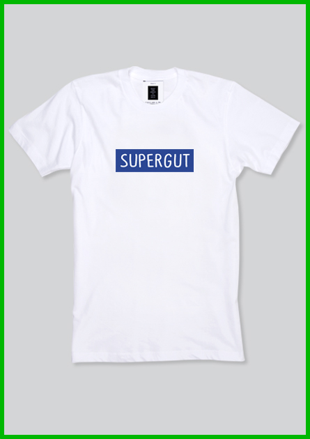 Main_101 supergut blau
